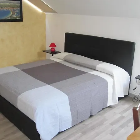 La Mansarda Di Legno Apartamento Turim Exterior foto